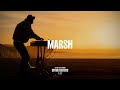 Marsh DJ Set - Live From Seven Sisters, Sussex