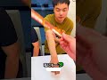 ねえ、犬、これは君のブレスレットだよ！ 🐶💎