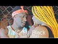 MC Du Black - Gaiola é o troco ( Letra )