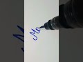 🥰💛🥰 #writting #viralshort #caligraphy #namestatus comment your name to see in next video