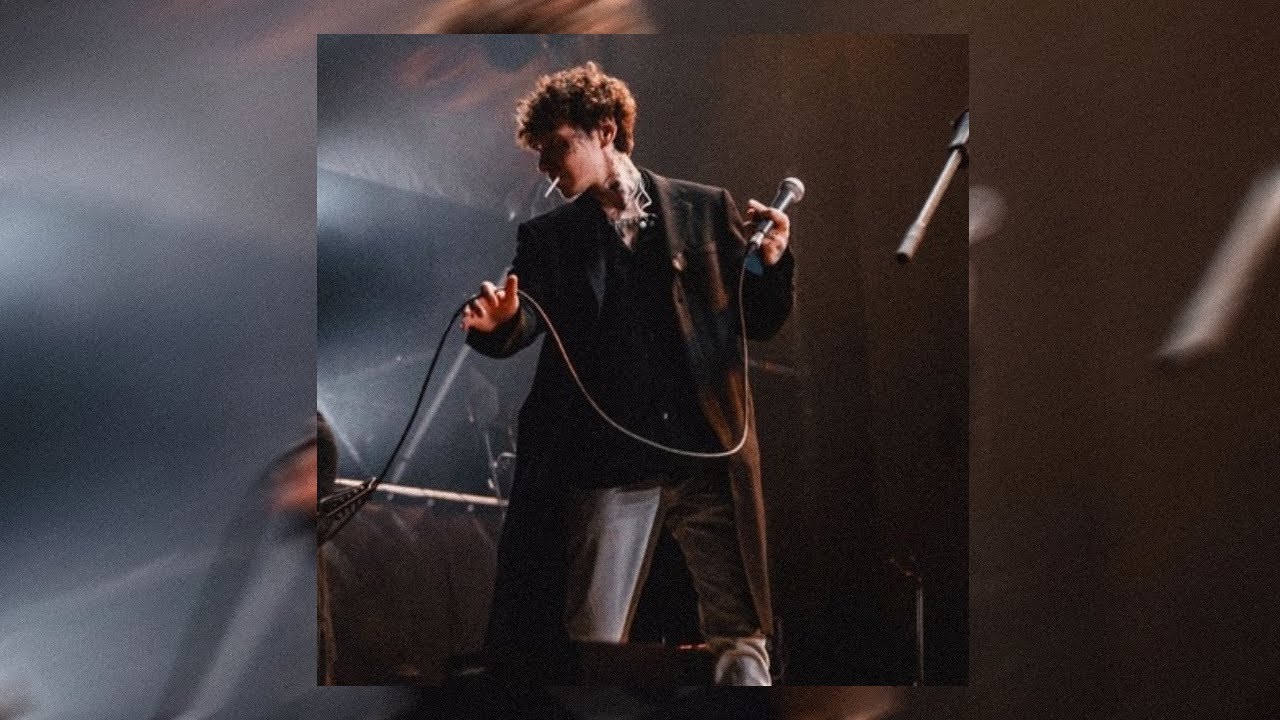 три дня дождя ожп. глеб викторов три. три дня дождя ожп. три дня дождя обложка. глеб три дня дождя.