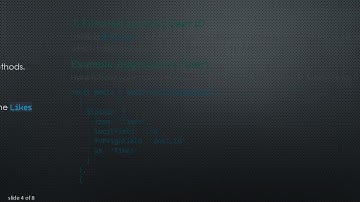How to Dynamically Add a Liked Field to MongoDB Posts with Mongoose
