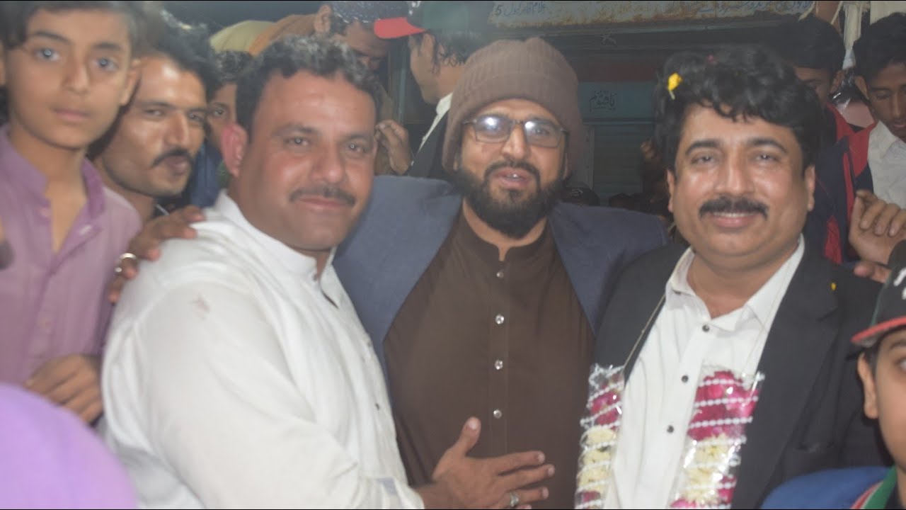 Pakistan Peoples party Win Local Body Election