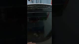 Famous How to Repair Whirlpool Cabrio Flashing F5 error! #shorts #f5errorcode #washerrepair #diyrepair Net Worth