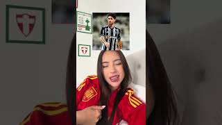 Comenta Ai, Qual Faltou?