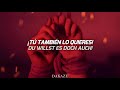 Rammstein - Sex (Sub Español - Lyrics) | 4K