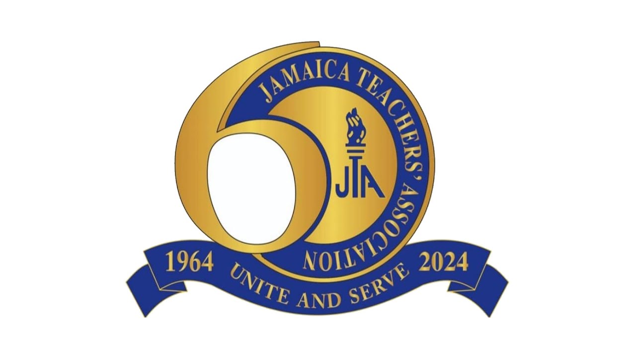 jamaica-teachers-association-60th-anniversary-media-launch-youtube