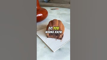 Use This Sound. #shorts #fyp #satisfying  #sehar