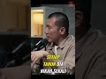 TERUNGKAP! Alasan Di Balik Praktik Poligami Kuno yang Mengejutkan #shorts