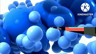 41-60 Logos Collections All Based Fixed