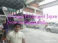 Dhaka metro rail mrt a great feelings of japan now in bangladesh