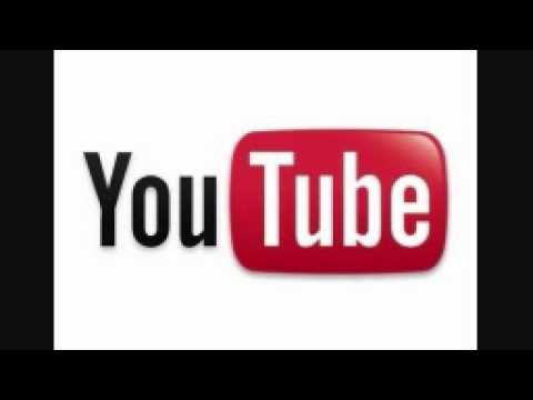Platinum Peppers Family White Page Youtube Platinum Peppers Family White Page Youtube
