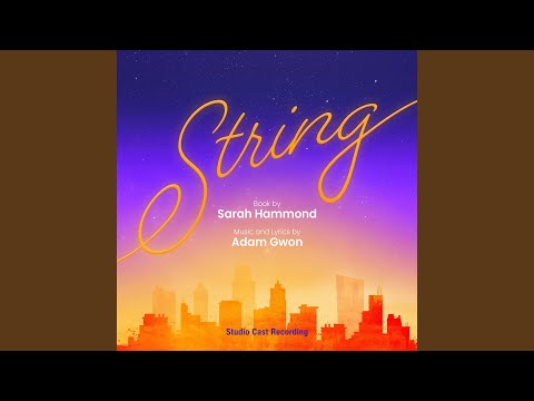 Get Me Outta Here