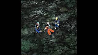 𝙊𝙉𝙀 𝙊𝙁 𝙏𝙃𝙀 𝘽𝙀𝙎𝙏 𝙑𝙄𝙇𝙇𝘼𝙄𝙉 𝙄𝙉 𝘿𝘽𝙎