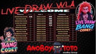 LIVE DRAW KENTUCKY | LIVE OREGON | City Panorama – 24/7 LIVE Stream Städtereise | LIVE CALIFORNIA