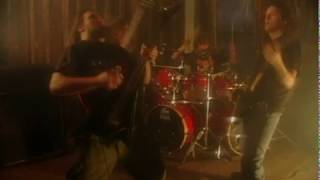 Neocracy - In the Dark