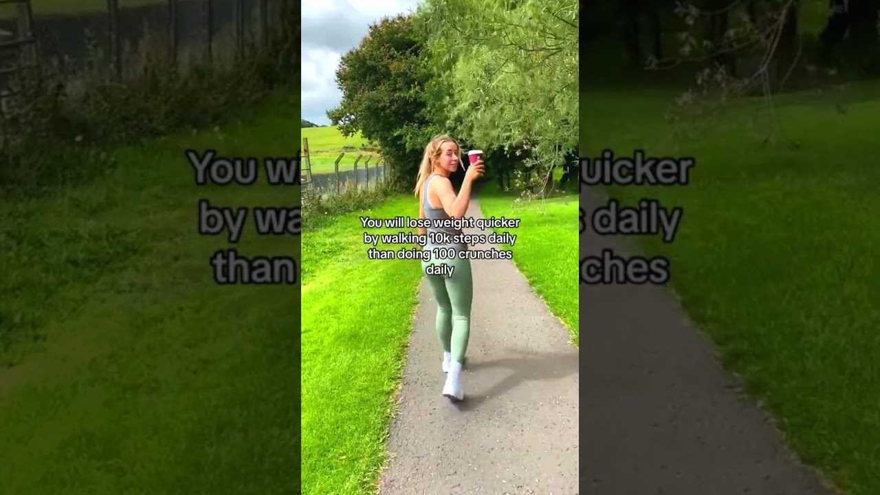 Puravive Magic Transforming Your Weight Loss Journey!| #shorts #puravivereviews #puravive #fatloss