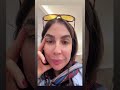 خلاصه که ریل مدل جدید فردا رو از دست ندین چرا احساس میکنم اینجا راحت ترم باهاتون تا اینستاگرام 