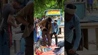 अध Prank Sk Vaid