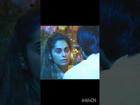 #shruthika and #viviandsena cute conversation in bigboss #tamil version#viralvideo #shortsfeed