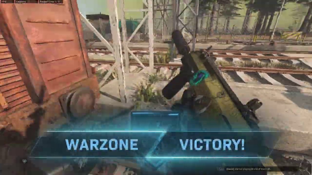 COD WARZONE : Funny Proximity/Death Chat Rage Moments! (HOT MIC #1)