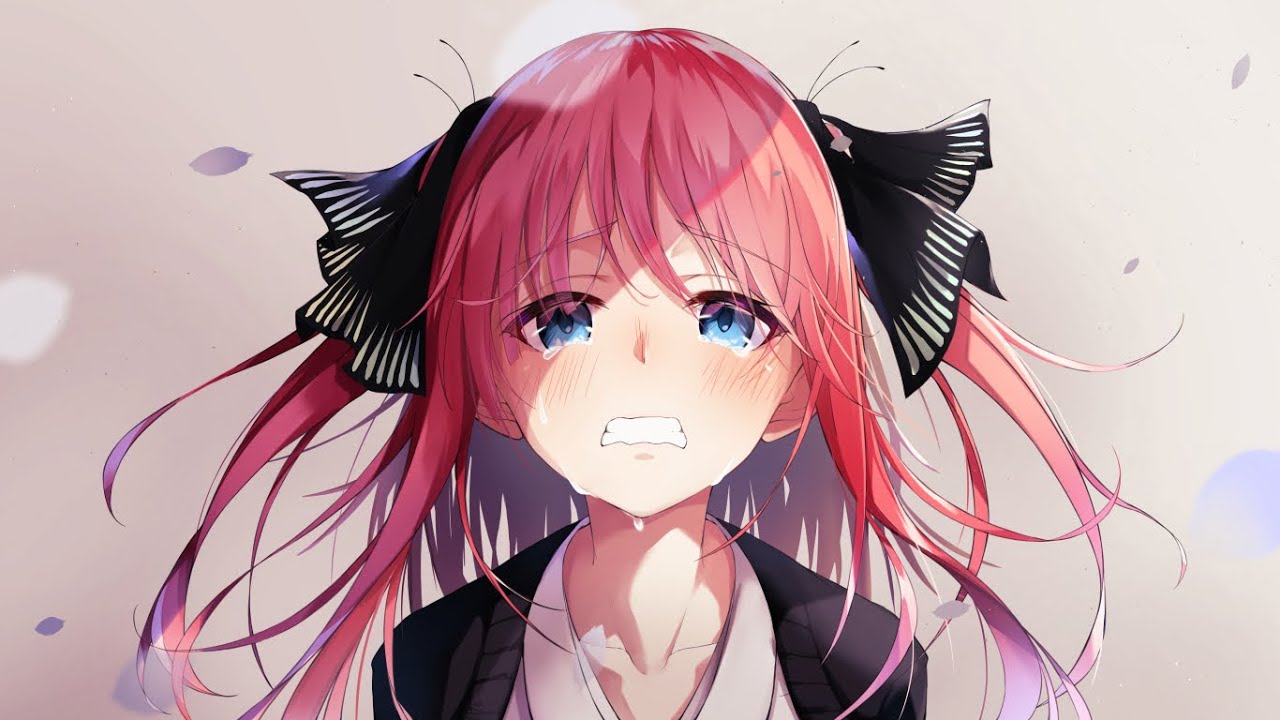 [GS-HSR] - NEW UPDATE 3.2