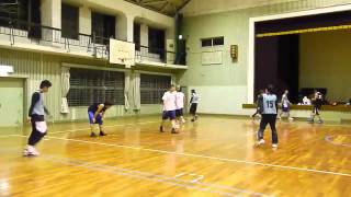 20120612-04 BBB すけば ちょっと嬉しいカウントダウン付