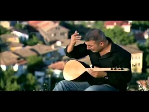 Özcan Türe - Derde Bakın _ Yeni Klip 2009.mp4