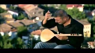 Özcan Türe - Derde Bakın _ Yeni  2009.mp4 Resimi