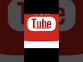HTML কী ? এবং কেন ব্যবহার করা হয়। #html5 #htmltutorial #htmlcss