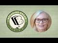 Breaking Bread: In Conversation with Francesca Polletta on Social Movements