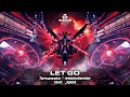 Tatsunoshin Massive New Krew Let Go Feat SONJA