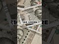 Cash Shortage Hits ATMs Across Smaller Cities, Industry Seeks Urgent RBI Action | Top News #shorts