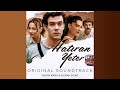 Hatran yeter original soundtrack