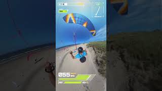 Vrill Raptor 19