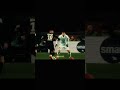 Neymar 🥹 | MONTAGEM ALQUIMIA Neymar edit #football #neymar #edit #fyp #viral #shorts
