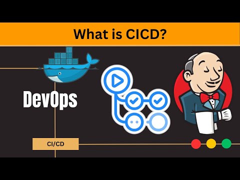 What is CI/CD pipelines? explained in 1 min | Web Development | DevOps | Cloud-Native