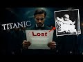Titanic Ka Sabse Bada Raaz: Yeh Bachcha Kaun Tha? | Gyanics