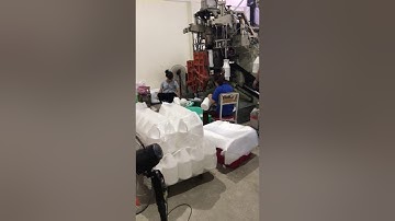 Quạt cây công nghiệp 0973954234