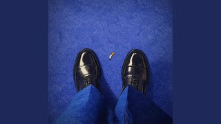 sapphire surplus - is it sunday?