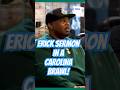 Erick Sermon Dans Une Bagarre En Caroline Ericksermon Specialed Bigdaddykane Peteypablo mp3