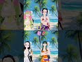 Which team?#anime #zepeto #zepetoedit #youtubeshorts #zzztudio #animeedit #shorts #funny #animation