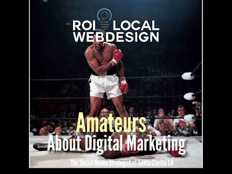 amazon seo