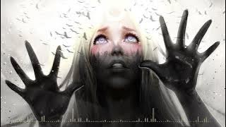  The Last Look In Your Eyes   Epic Sad Emotional Cinematic Instrumental Music
