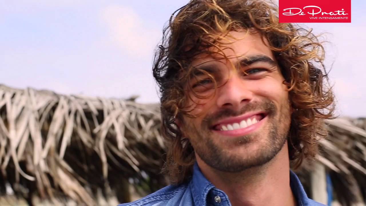 #AmoLaTemporada Making Of - YouTube De Prati