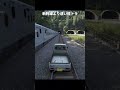 新幹線より速い軽トラ | Forza Horizon 6/フォルツァホライゾン6