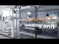 INFINITY line | ELMARCO
