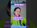 SSC CGL 2025🎯PYQ 12 SEPTEMBER SHIFT 3✅🗓️#ssc #ssccgl#sscchsl#sscgd #shorts#shortsfeed#shortsviral#yt