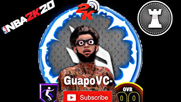 Goodbye 2k20✌🏽Mixtape