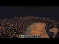 gigantic TNT test